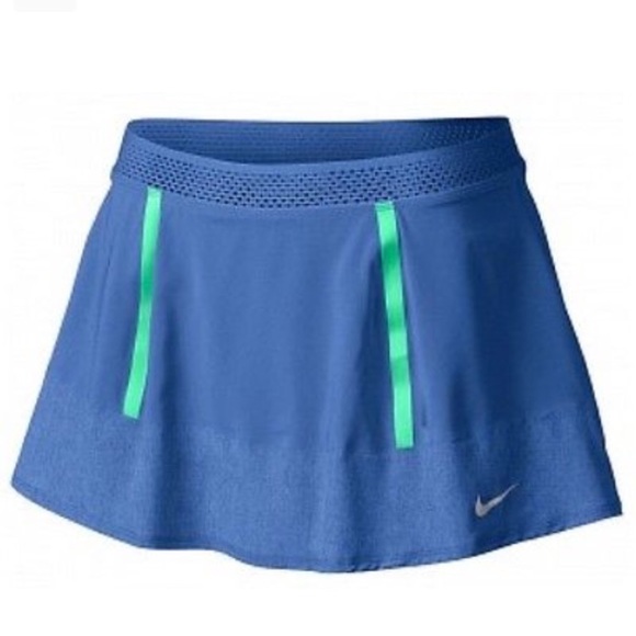 Maria Nike юбка